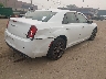 2C3CCAGGXGH****** Salvage and Wrecked 2016 Chrysler 300 in Michigan State