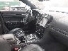 2C3CCAGGXGH****** Used and Repairable 2016 Chrysler 300 in Michigan State