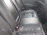 2C3CCAGGXGH****** Wrecked 2016 Chrysler 300 in Detroit