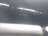 2T3A1RFV0SW****** Reparables 2025 Toyota RAV4 en Boston Shirley