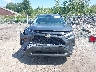 2T3A1RFV0SW****** Destrozados 2025 Toyota RAV4 en Estado de Massachusetts