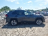 2T3A1RFV0SW****** Usados 2025 Toyota RAV4 en Estado de Massachusetts