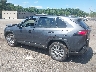 2T3A1RFV0SW****** Reparables 2025 Toyota RAV4 en Estado de Massachusetts