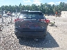 2T3A1RFV0SW****** Usados 2025 Toyota RAV4