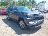 2T3A1RFV0SW****** Salvamento y Destrozados 2025 Toyota RAV4 en Boston Shirley