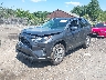 2T3A1RFV0SW****** Usados y Reparables 2025 Toyota RAV4 en Boston Shirley