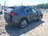 2T3A1RFV0SW****** Salvamento y Destrozados 2025 Toyota RAV4 en Estado de Massachusetts