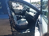 2T3A1RFV0SW****** Usados y Reparables 2025 Toyota RAV4 en Estado de Massachusetts