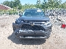 2T3A1RFV0SW****** Salvamento y Reparables 2025 Toyota RAV4 en Estado de Massachusetts