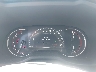 2T3A1RFV0SW****** Salvamento 2025 Toyota RAV4 en Boston Shirley