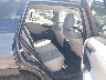 2T3A1RFV0SW****** Destrozados 2025 Toyota RAV4 en Boston Shirley