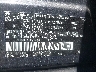 2T3A1RFV0SW****** Usados 2025 Toyota RAV4 en Boston Shirley