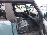 1FMEE5DHXML****** Used and Repairable 2021 Ford Bronco in Tennessee State