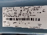 1FMEE5DHXML****** Used 2021 Ford Bronco in Nashville
