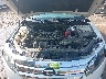3FAHP0HA2CR****** Reparables 2012 Ford Fusion en Grenada