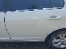 3FAHP0HA2CR****** Usados 2012 Ford Fusion en Estado de Mississippi
