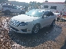 3FAHP0HA2CR****** Usados y Reparables 2012 Ford Fusion en Grenada