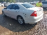 3FAHP0HA2CR****** Salvamento y Reparables 2012 Ford Fusion en Grenada