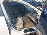 3FAHP0HA2CR****** Usados y Reparables 2012 Ford Fusion en Estado de Mississippi