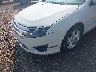 3FAHP0HA2CR****** Salvamento y Reparables 2012 Ford Fusion en Estado de Mississippi