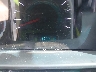 3FAHP0HA2CR****** Salvamento 2012 Ford Fusion en Grenada