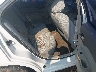 3FAHP0HA2CR****** Destrozados 2012 Ford Fusion en Grenada