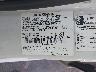 3FAHP0HA2CR****** Usados 2012 Ford Fusion en Grenada