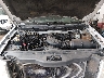 1FTRF12W46K****** Repairable 2006 Ford F-150 in Phoenix