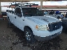 1FTRF12W46K****** Salvage and Wrecked 2006 Ford F-150 in Phoenix