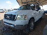 1FTRF12W46K****** Used and Repairable 2006 Ford F-150 in Phoenix