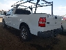 1FTRF12W46K****** Salvage and Repairable 2006 Ford F-150 in Phoenix