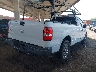 1FTRF12W46K****** Salvage and Wrecked 2006 Ford F-150 in Arizona State