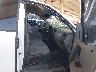 1FTRF12W46K****** Used and Repairable 2006 Ford F-150 in Arizona State