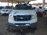 1FTRF12W46K****** Salvage and Repairable 2006 Ford F-150 in Arizona State