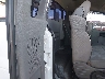 1FTRF12W46K****** Wrecked 2006 Ford F-150 in Phoenix