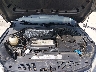WVGBV7AX8CW****** Repairable 2012 Volkswagen Tiguan in Altoona
