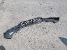 WVGBV7AX8CW****** Wrecked 2012 Volkswagen Tiguan in Pennsylvania State