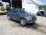 WVGBV7AX8CW****** Salvage and Wrecked 2012 Volkswagen Tiguan in Altoona