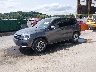 WVGBV7AX8CW****** Used and Repairable 2012 Volkswagen Tiguan in Altoona