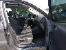 WVGBV7AX8CW****** Used and Repairable 2012 Volkswagen Tiguan in Pennsylvania State