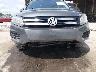 WVGBV7AX8CW****** Salvage and Repairable 2012 Volkswagen Tiguan in Pennsylvania State