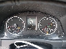 WVGBV7AX8CW****** Salvage 2012 Volkswagen Tiguan in Altoona