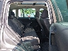 WVGBV7AX8CW****** Wrecked 2012 Volkswagen Tiguan in Altoona