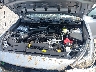 4S4GUHD67T3****** Repairable 2026 Subaru Crosstrek in Roanoke