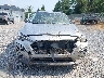 4S4GUHD67T3****** Used 2026 Subaru Crosstrek in Virginia State
