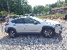 4S4GUHD67T3****** Repairable 2026 Subaru Crosstrek in Virginia State