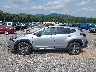4S4GUHD67T3****** Salvage 2026 Subaru Crosstrek