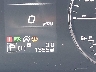 4S4GUHD67T3****** Wrecked 2026 Subaru Crosstrek