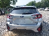 4S4GUHD67T3****** Used 2026 Subaru Crosstrek