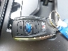 4S4GUHD67T3****** Salvage 2026 Subaru Crosstrek in Virginia State